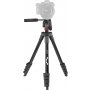 JOBY Compact Advanced Stativ 88420 - slika 1