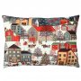WALLXPERT Jastuk A50930 - slika 1