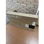 LG 43UQ75003LF 4K ULTRA HD SMART OUTLET - slika 2
