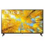 LG 43UQ75003LF 4K ULTRA HD SMART OUTLET - slika 1