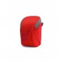 LOWEPRO Dashpoint 20 (CRVENA) Futrola 13227 - slika 1