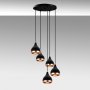 OPVIQ Luster Yıldo 7005 - slika 4