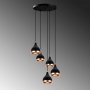 OPVIQ Luster Yıldo 7005 - slika 5