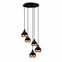 OPVIQ Luster Yıldo 7005 - slika 1