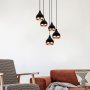 OPVIQ Luster Yıldo 7005 - slika 2