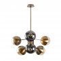OPVIQ Luster Karsor 1267 - slika 3