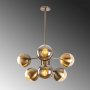 OPVIQ Luster Karsor 1267 - slika 4