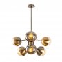 OPVIQ Luster Karsor 1267 - slika 1