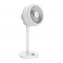 Deerma Ventilator Podni DEM-FD200 (Remote Control) 6955578039102 - slika 1