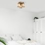 OPVIQ Luster Way 11625 - slika 3