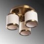 OPVIQ Luster Way 11625 - slika 1