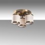 OPVIQ Luster Way 11625 - slika 4