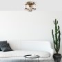 OPVIQ Luster Way 11625 - slika 2