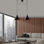 OPVIQ Visilica Berceste N 1392 - slika 3