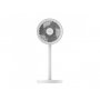 Deerma Ventilator Podni DEM-FD10W 6955578039683 - slika 1