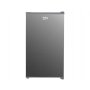 BEKO RS9050PN frižider - slika 2