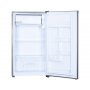 BEKO RS9050PN frižider - slika 3