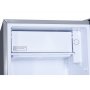 BEKO RS9050PN frižider - slika 4