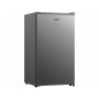 BEKO RS9050PN frižider - slika 1