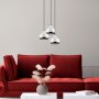 OPVIQ Visilica Yıldo 6873 - slika 3