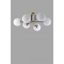 OPVIQ Luster Dolunay 6 Lı Eskitme - slika 1