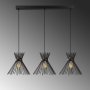 OPVIQ Luster Kirpi 3088 - slika 4