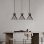OPVIQ Luster Kirpi 3088 - slika 2