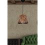 OPVIQ Luster HM006 - slika 1