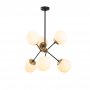 OPVIQ Luster Gondol 1122 - slika 1