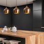 OPVIQ Luster Murek 11555 - slika 3