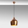 OPVIQ Luster Murek 11555 - slika 1