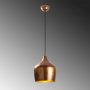 OPVIQ Luster Murek 11555 - slika 4