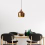 OPVIQ Luster Murek 11555 - slika 2