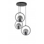 OPVIQ Luster Ring 3 Lu - slika 1