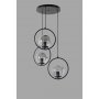 OPVIQ Luster Ring 3 Lu - slika 3