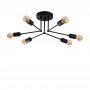 OPVIQ Luster Sparrow 1231 - slika 1