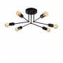 OPVIQ Luster Sparrow 1231 - slika 4