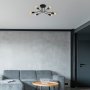 OPVIQ Luster Sparrow 1231 - slika 2