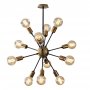 OPVIQ Luster Harput N 1314 - slika 1