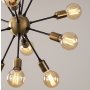 OPVIQ Luster Harput N 1314 - slika 4