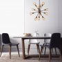 OPVIQ Luster Harput N 1314 - slika 2