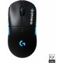 LOGITECH G PRO Wireless Gaming Mouse, Shroud Edition - slika 1