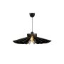 OPVIQ Luster 158 - slika 1