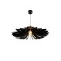 OPVIQ Luster 158 - slika 4