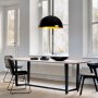 OPVIQ Visilica Berceste 237 S - slika 2