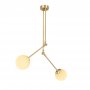 OPVIQ Luster Cambaz 3452 - slika 1