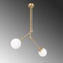 OPVIQ Luster Cambaz 3452 - slika 4