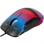 CANYON Miš braver GM-728 - slika 1