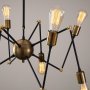 OPVIQ Luster Harput N 1315 - slika 4