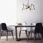 OPVIQ Luster Harput N 1315 - slika 2